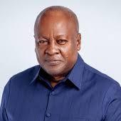 nana addo