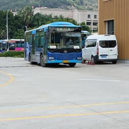 蓝斯自训练