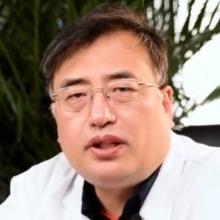 蔡涛医生