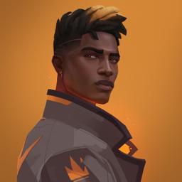phoenix get ace