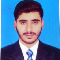 M Tauseef