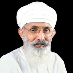 Thakur Dalip Singh 