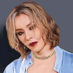 Yoshiki 