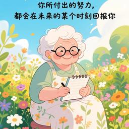 laoliang 