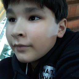 Alex Maciel