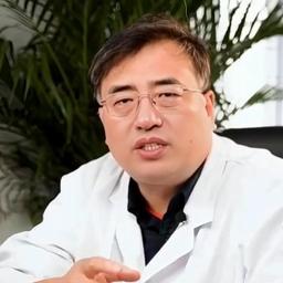 男科医生