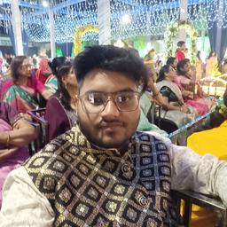 HITESH
