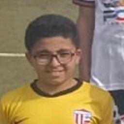 Riyad 
