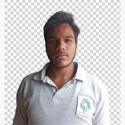 Omprakash 