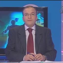 سمير دويدي