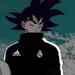 غوغو