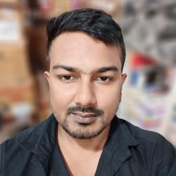 Manoj Kumar 