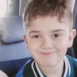Noah