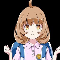 Rin Henkei Shoujo
