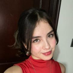 Voz de Chica