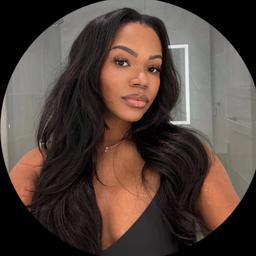SIERRA AALIYAH