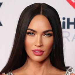 Megan fox 
