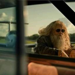 Jamey Johnson 