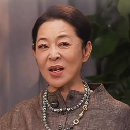 倪萍