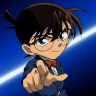 柯南jp