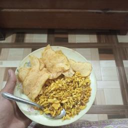 Munna dodiya