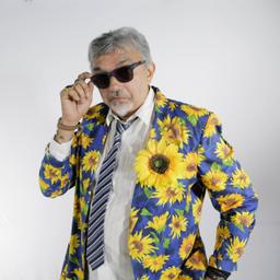 falcão (hino)