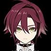 Shikanoin Heizou