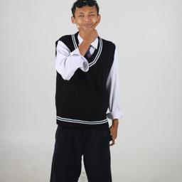 joko slow