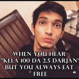 Danial 