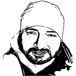Sourav Mukh
