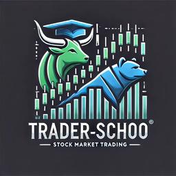 Trading 