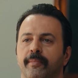 تيم حسن