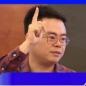 郑翔洲