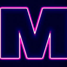 MARLON 