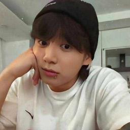 Jeon jungkook 