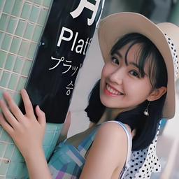 房琪kiki（v2）