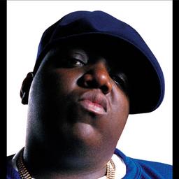 Bigi Smalls 