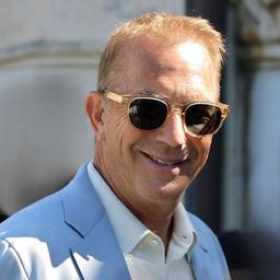 Costner 