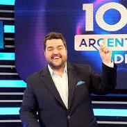 argentino dice