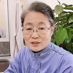 old-女专家527