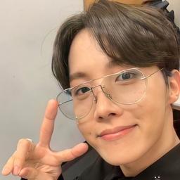 Jhope 