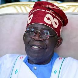 tinubu