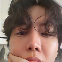 JHOPE 