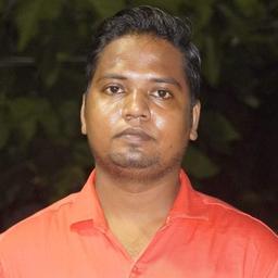 Abhishek Sumera 