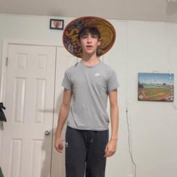 Noah