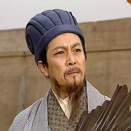 诸葛亮