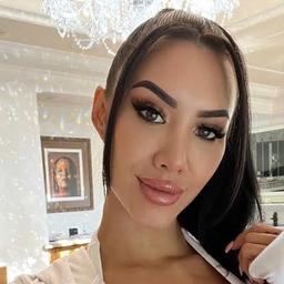 corrie yee