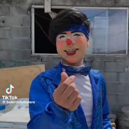 Anuncio 