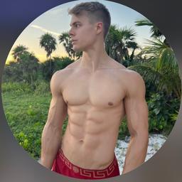 Peachyboy