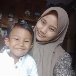 Suara siska